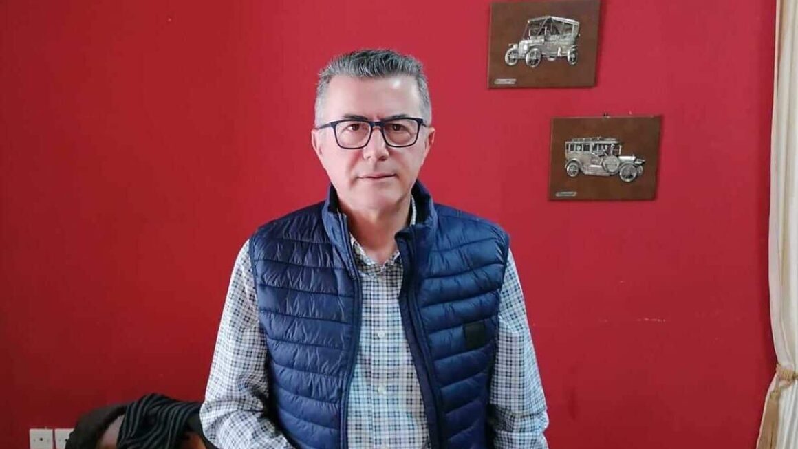 Οι επιλογές Τσίπρα στηρίζουν Μητσοτάκη