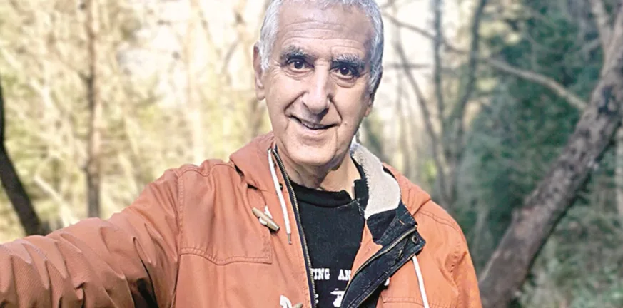 …Δεν συμφώνησαν