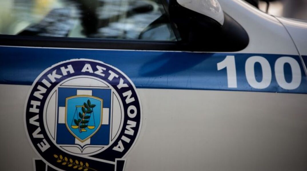 Σύλληψη δύο ανηλίκων για πρόκληση σωματικών βλαβών σε ανήλικη