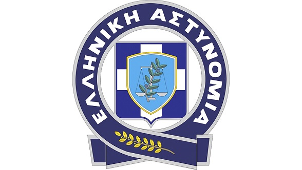 Αίγιο: Εξιχνιάστηκε απάτη με ψεύτικη αγγελία για κινητό τηλέφωνο