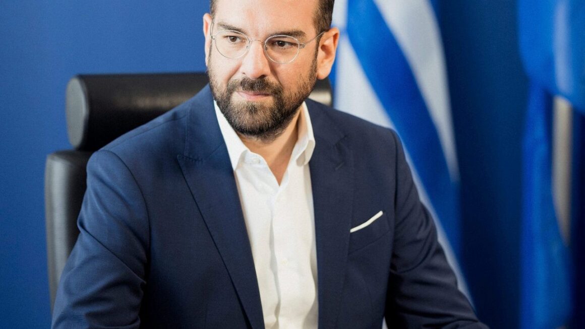 Τρεις δράσεις που ξεπερνούν τα 3,7 εκατ. Ευρώ για τη στήριξη κοινωνικών δομών
