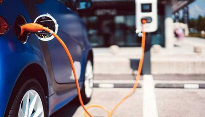 Νέες επιδοτήσεις 1.392 δικαιούχων στο «Κινούμαι Ηλεκτρικά ΙΙΙ»