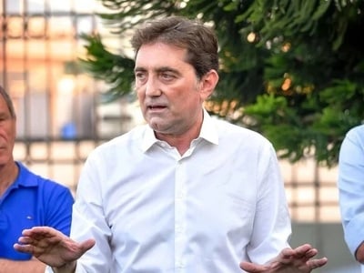Στο περιφερειακό συμβούλιο η γνωμοδότηση για  το σχέδιο δημιουργίας δικτύου μονάδων ενεργειακής αξιοποίησης Απορριμματογενών Ενεργειακών Πρώτων Υλών (ΑΕΠΥ) από Αστικά Στερεά Απόβλητα