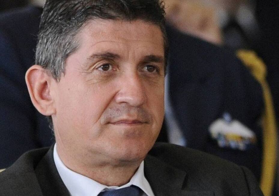ΓΡ. ΑΛΕΞΟΠΟΥΛΟΣ: “Η ΟΧΕ σύγχρονο εργαλείο οικονομικής και κοινωνικής αναζωογόνησης της Δυτικής Αχαΐας”