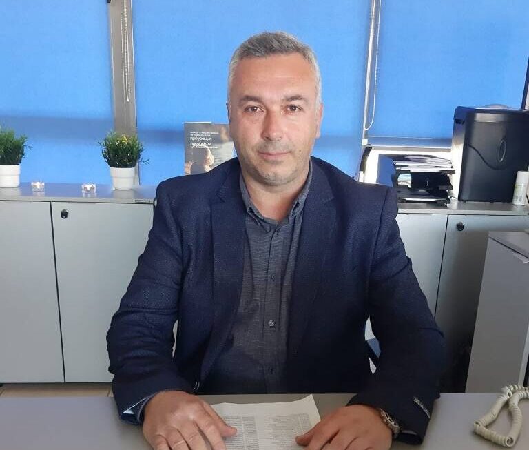 Επιμελητήριο Αχαϊας: Ανεξαρτητοποίηση Οικονόμου από την παράταξη Λουλούδη
