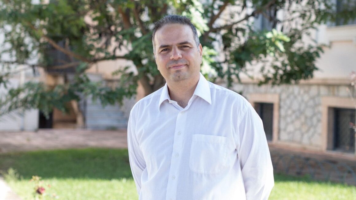 Κυκλική οικονομία στην πράξη: «Ο Δήμος Αιγιαλείας αλλάζει τα δεδομένα»