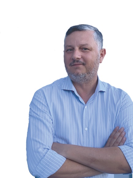 ΠΟΙΟΙ ΕΚΛΕΓΟΝΤΑΙ ΣΤΗ ΔΗΜΤΟ ΝΔ ΑΙΓΙΑΛΕΙΑΣ