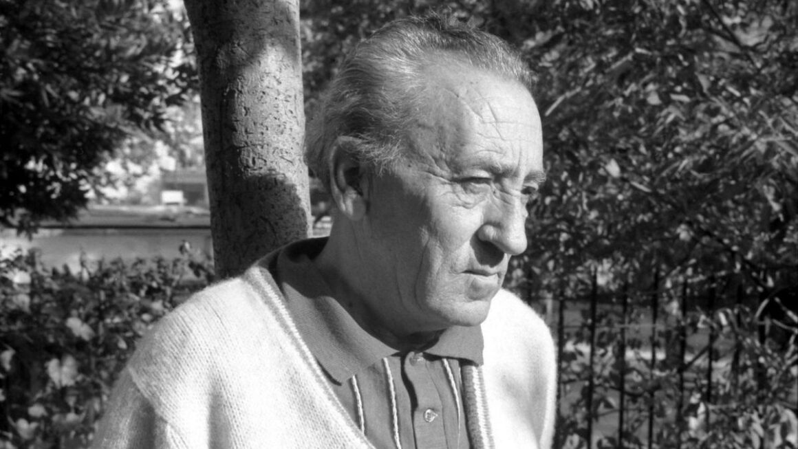 Μουσικοποιητική βραδιά αφιερωμένη στο Νικηφόρο Βρεττάκο στη μνήμη Δημ. Δραγγανά