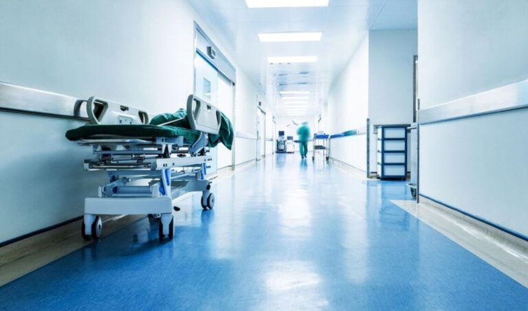 «Ο κατήφορος των Ιατροδικαστικών Υπηρεσιών…….συνεχίζεται!!!»