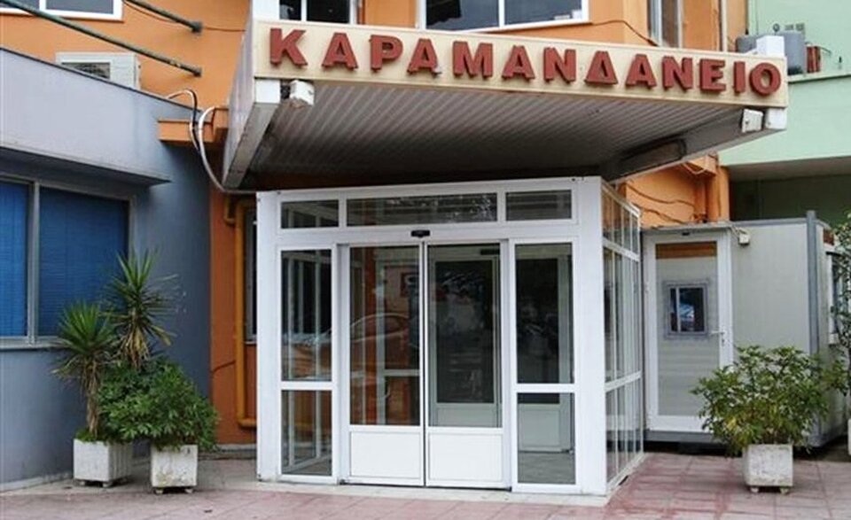Οι φορείς της Πάτρας δίνουν απάντηση για τη ζωή, την υγεία και τις ανάγκες των παιδιών της περιοχής.