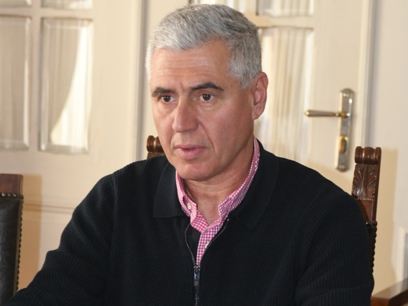 Για τη μετατροπή των συμβάσεων 46 εργαζομένων του ΚΟΔΗΠ από ορισμένου σε αορίστου χρόνου