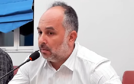 Ανάπλαση Μητροπόλεως: Διόρθωση λαθών και ανάπτυξη εργασιών
