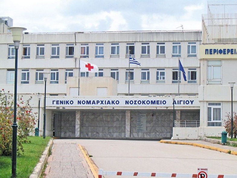 «ΚΟΙΝΟΣ ΑΓΩΝΑΣ ΑΓΡΟΤΩΝ ΚΑΙ ΕΡΓΑΖΟΜΕΝΩΝ»