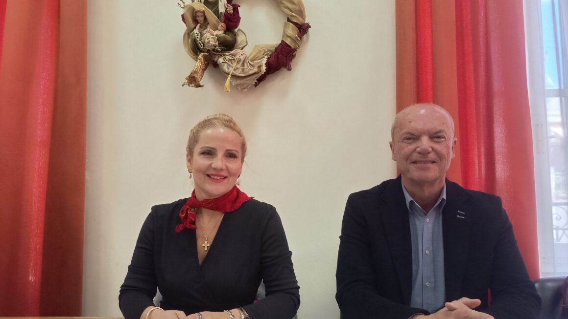 Ο Δήμος Αιγιαλείας ενισχύει τη νεολαία, την πρόληψη και την ψυχοκοινωνική υποστήριξη της κοινότητας