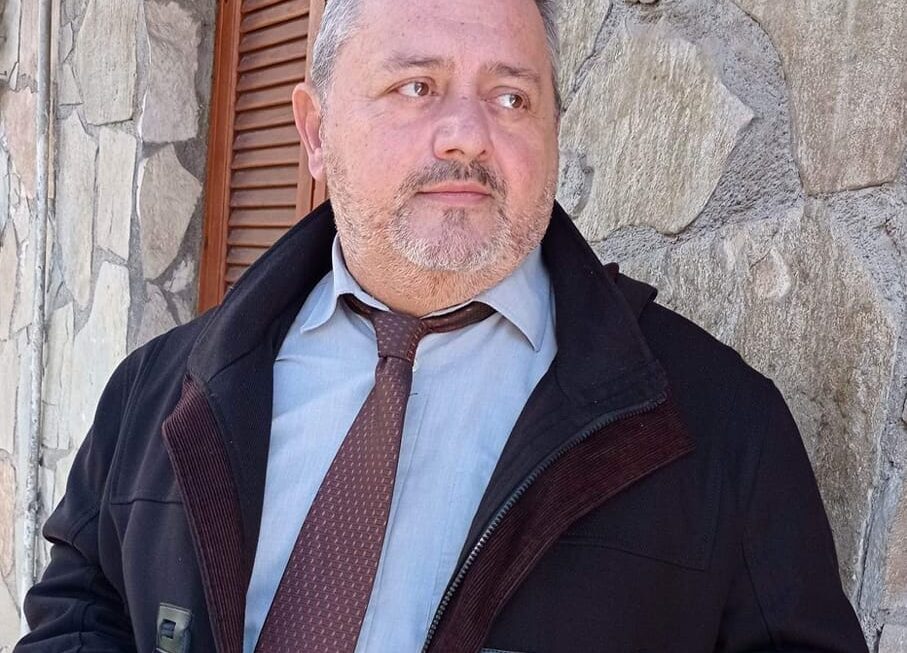Βενεζουέλα: Η ημέρα που κατέρρευσε η διεθνής νομιμότητα