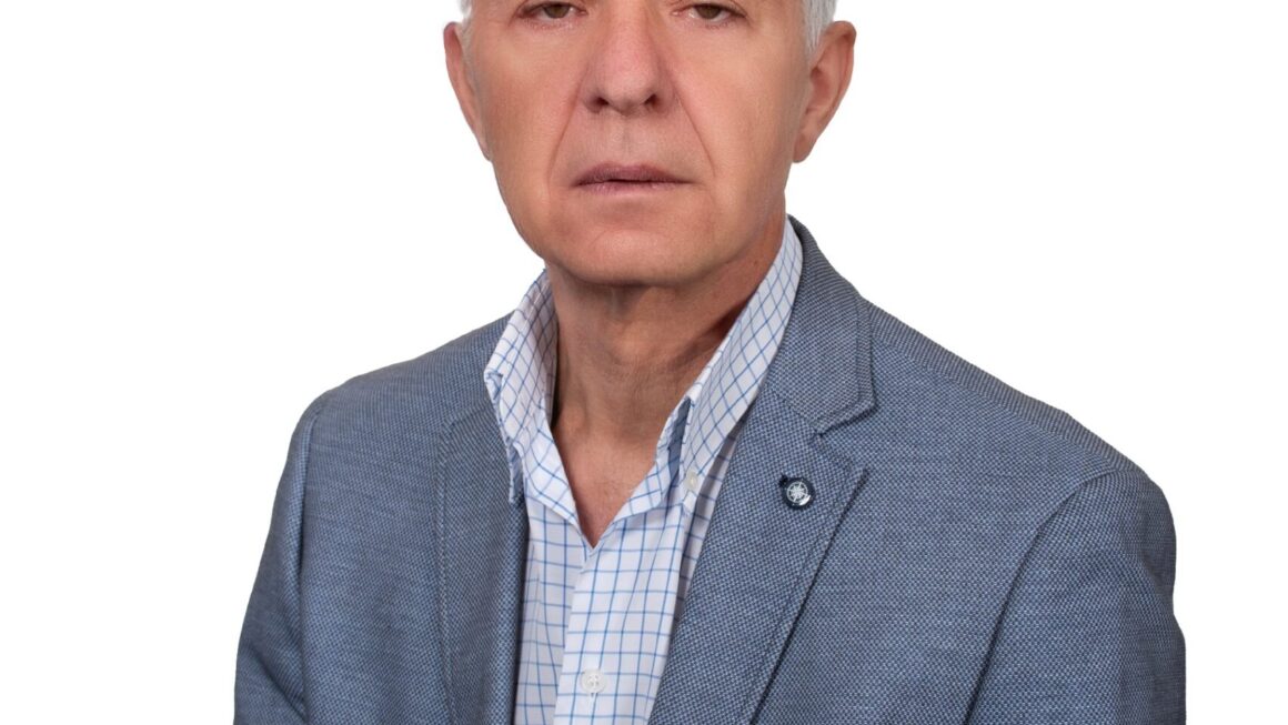 Ήρθε η ώρα να μιλήσουμε με αλήθειες