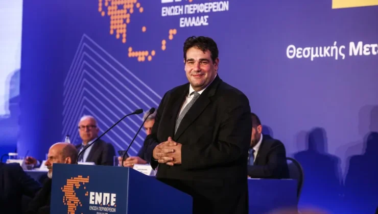 Αδιαμφισβήτητη η ανάγκη διορθώσεων!