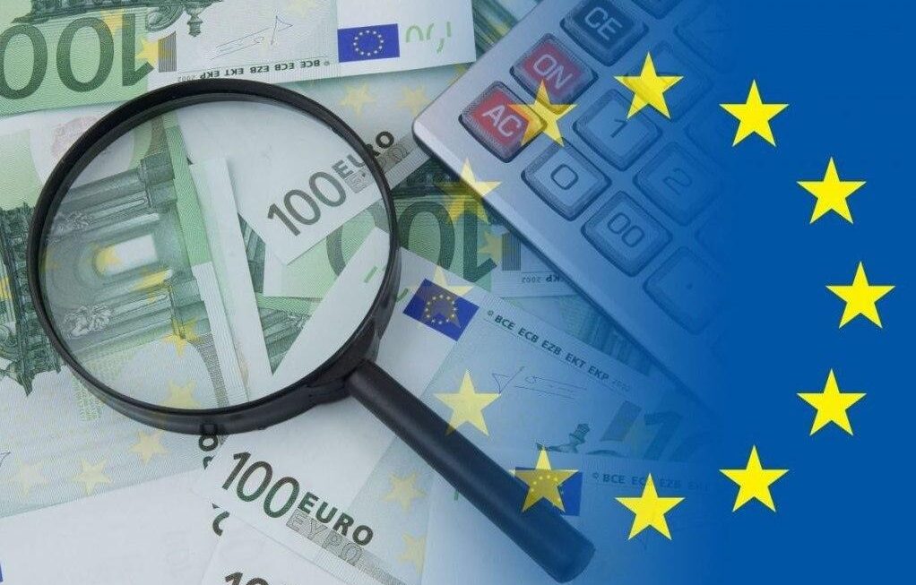 Ταμείο Ανάκαμψης: Ψαλίδι σε 135 έργα του «Ελλάδα 2.0»