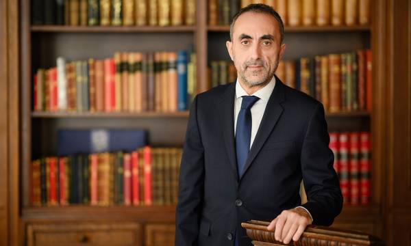 Η περιφέρεια ως μοχλός βιώσιμης ανάπτυξης
