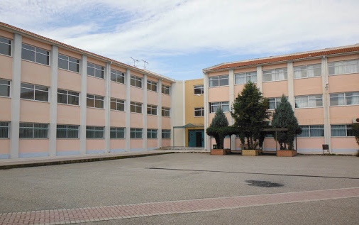 Ενημερωτικές ομιλίες για θέματα υγείας στο 1ο ΓΕΛ Αιγίου
