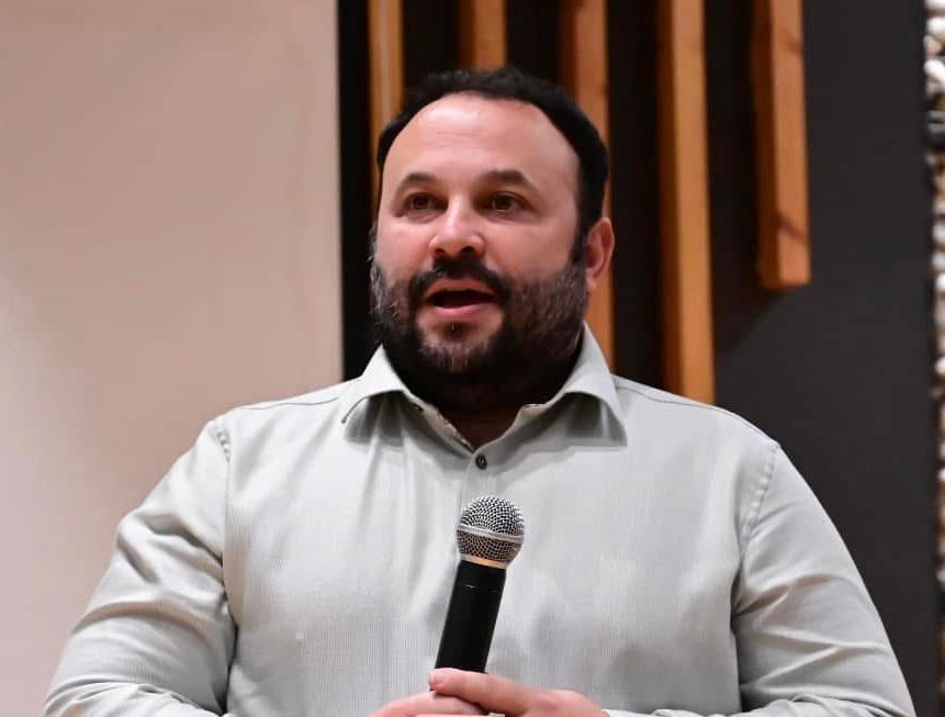 Νίκος Μοίραλης: Το 2025 έκλεισε με τον χειρότερο τρόπο για τον αγροτικό και κτηνοτροφικό κόσμο της Αχαΐας