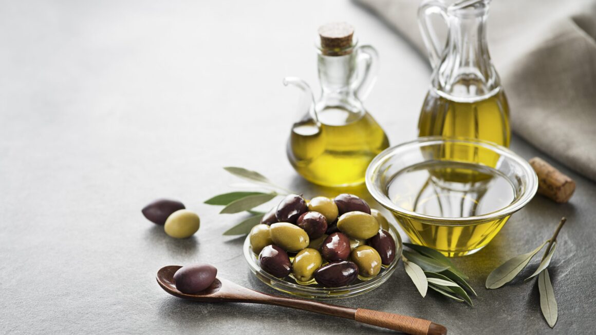 ΠΓΕ «Αχαϊκό Ελαιόλαδο»: Από τη χύδην παραγωγή στη συλλογική υπεραξία