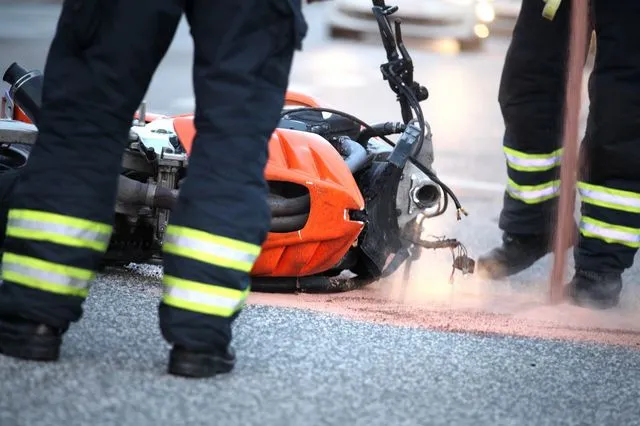 Μείωση των θανατηφόρων τροχαίων στη Δυτική Ελλάδα
