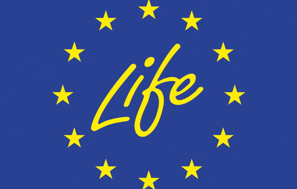 LIFE IP CEI-Greece και Ψηφιακό Άλμα ενώνουν δυνάμεις για την Κυκλική Οικονομία στον αγροδιατροφικό τομέα