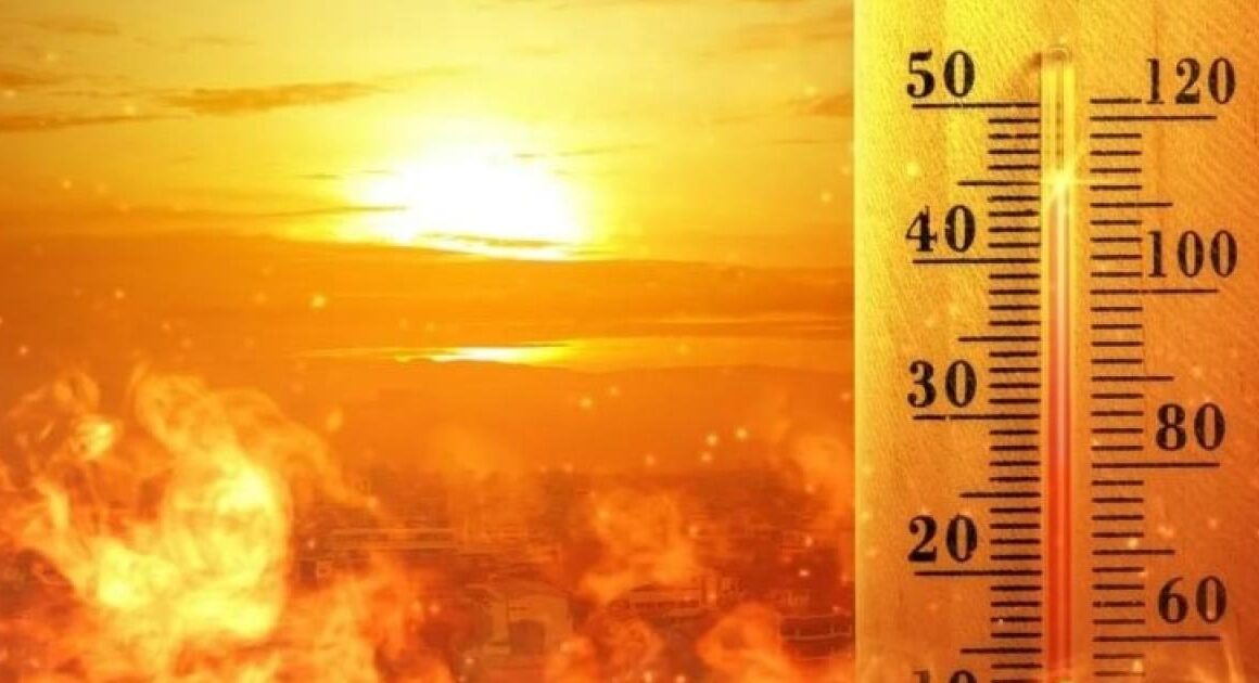 Στο «κόκκινο» σήμερα η Αχαϊα