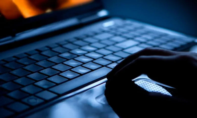 Συναγερμός για παραπλανητικά email με «πρόστιμα τροχαίας»