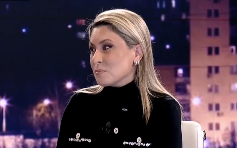 Άναψε φωτιές …ο Τζάμπας