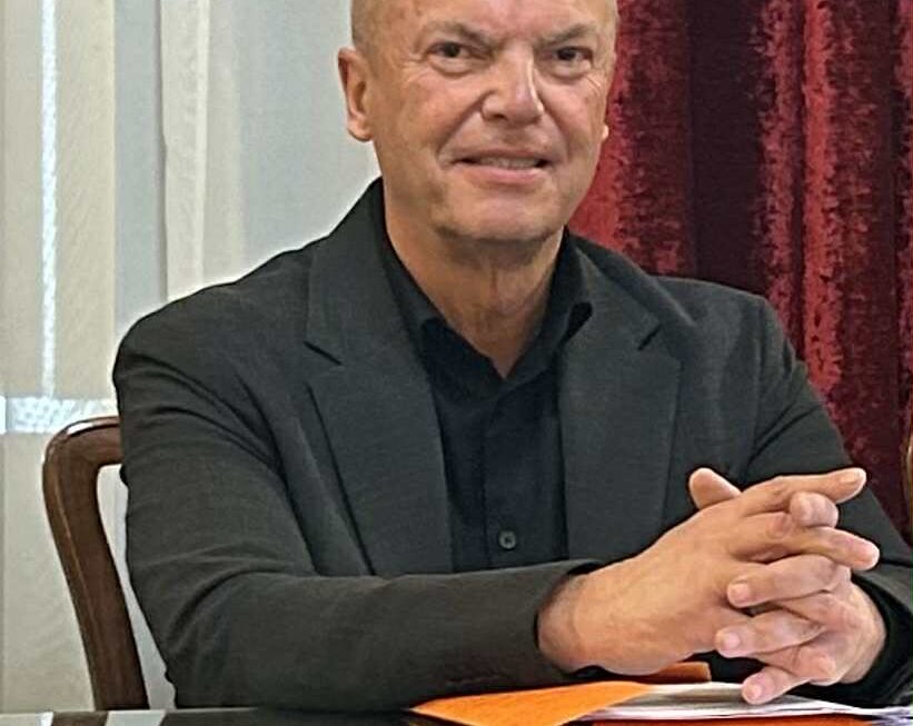«Αιρετοί και αφηγήματα παραπληροφόρησης δεν πλήττουν την ανάπτυξη της πόλης»