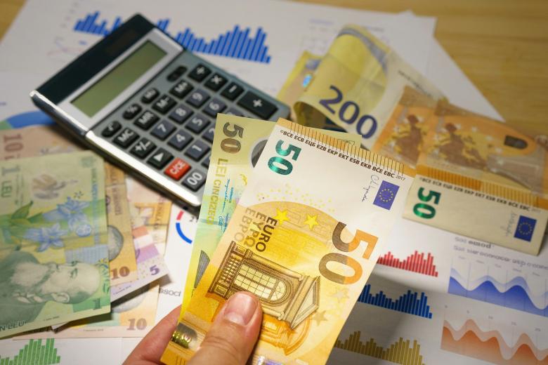 Νέος εξωδικαστικός μηχανισμός:  Ανάσα σε χιλιάδες οφειλέτες !