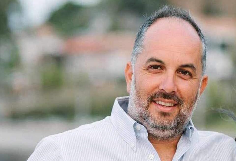 μια ανάρτηση που προκάλεσε πολλή… συζήτηση