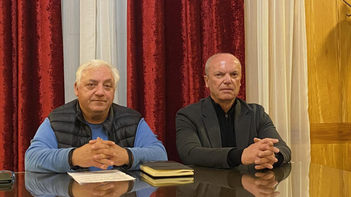 Βούλγαρης: «Πρώτος εγκεκριμένος προϋπολογισμός στην Ελλάδα και σημαντική βελτίωση της οικονομικής λειτουργίας του Δήμου»