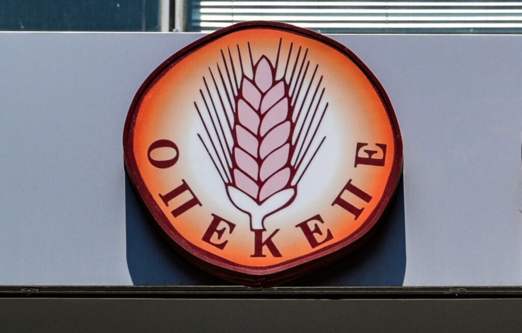 Τα 13 ονόματα της νέας δικογραφίας του ΟΠΕΚΕΠΕ