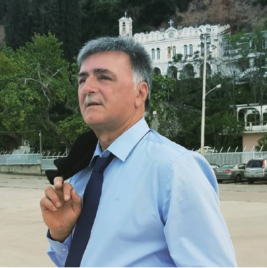 Στο «πρέταντορ» του Ημερήσιου η εκδήλωση που διοργανώνει ο Γιάννης Θεοφανόπουλος