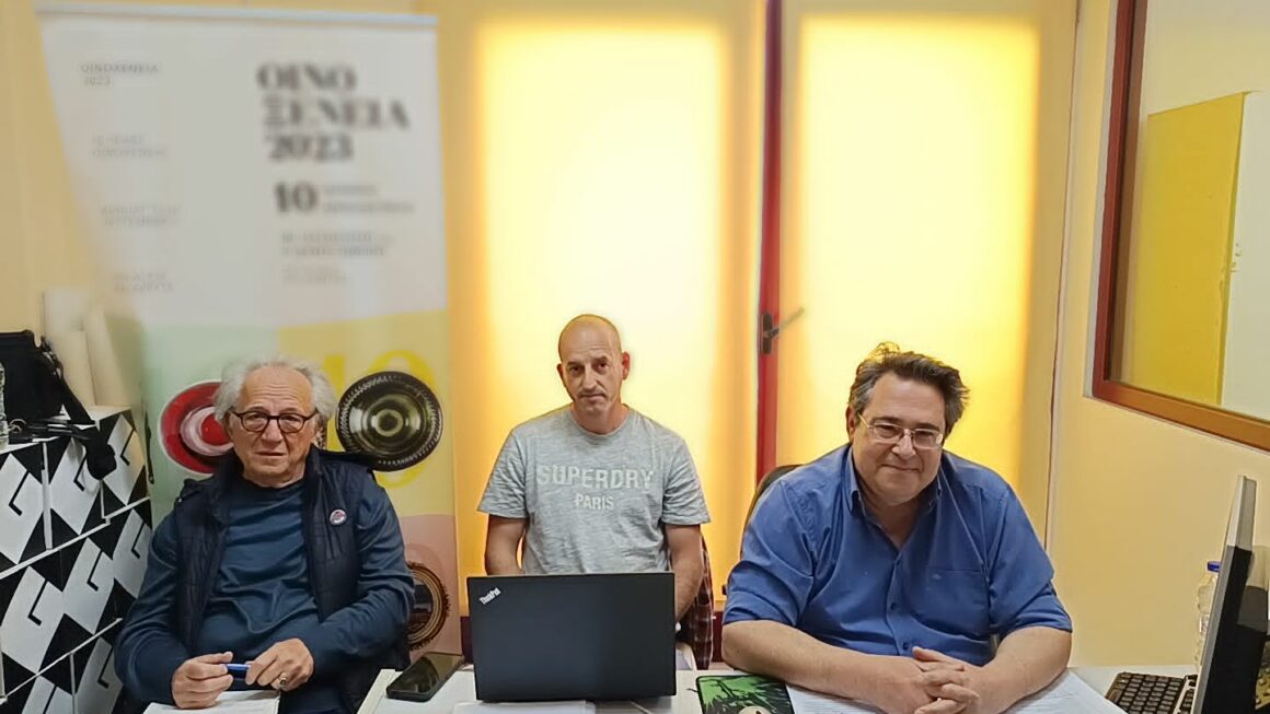 Σε ευθεία αντιπαράθεση το Δίκτυο με τον Δήμο για τα «Οινοξένεια»
