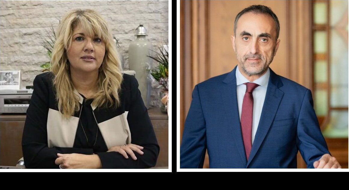 Υγεία και ανάπτυξη στην Αχαΐα: από την πρόληψη στην πραγματική ενίσχυση της κοινωνίας και της οικονομίας