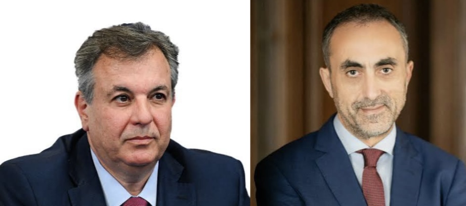 Επιμελητήριο Αχαϊας: Στα «χαρακώματα»