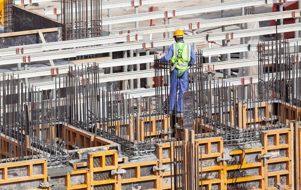 Επιθεώρηση Εργασίας: Ιστορικό ρεκόρ στα εργατικά ατυχήματα τo 2025 – Αύξηση 70% σε 4 χρόνια