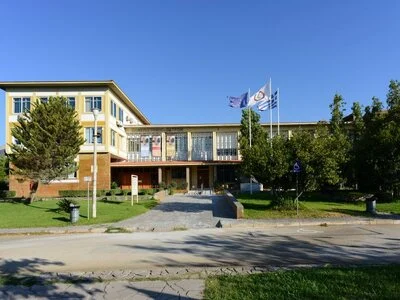 Παρουσιάζεται η «Έκθεση κοινωνικών και οικονομικών τάσεων στις ελληνικές περιφέρειες – Τεύχος 3ο»