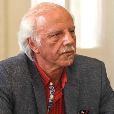 Εγκρίθηκε το ΣΧΕΔΙΟ ΔΙΑΧΕΙΡΙΣΗΣ ΑΔΕΣΠΟΤΩΝ ΖΩΩΝ ΣΥΝΤΡΟΦΙΑΣ και το ΣΧΕΔΙΟ ΔΙΑΧΕΙΡΙΣΗΣ ΑΠΟ ΦΥΣΙΚΕΣ ΚΑΤΑΣΤΡΟΦΕΣ