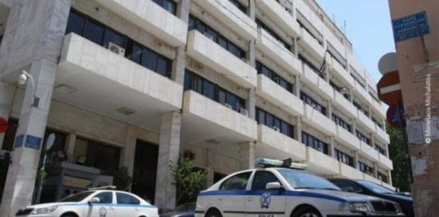Ένωση Αστυνομικών Υπαλλήλων Αχαΐας: Να εφαρμοστεί η χρήση σύγχρονων μέσων, όπως Taser και καρφιά ακινητοποίησης οχημάτων