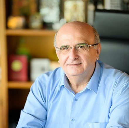 Το ΠΑΝΕΠΙΣΤΗΜΙΟ ΠΑΤΡΩΝ καλωσορίζει τους νέους φοιτητές