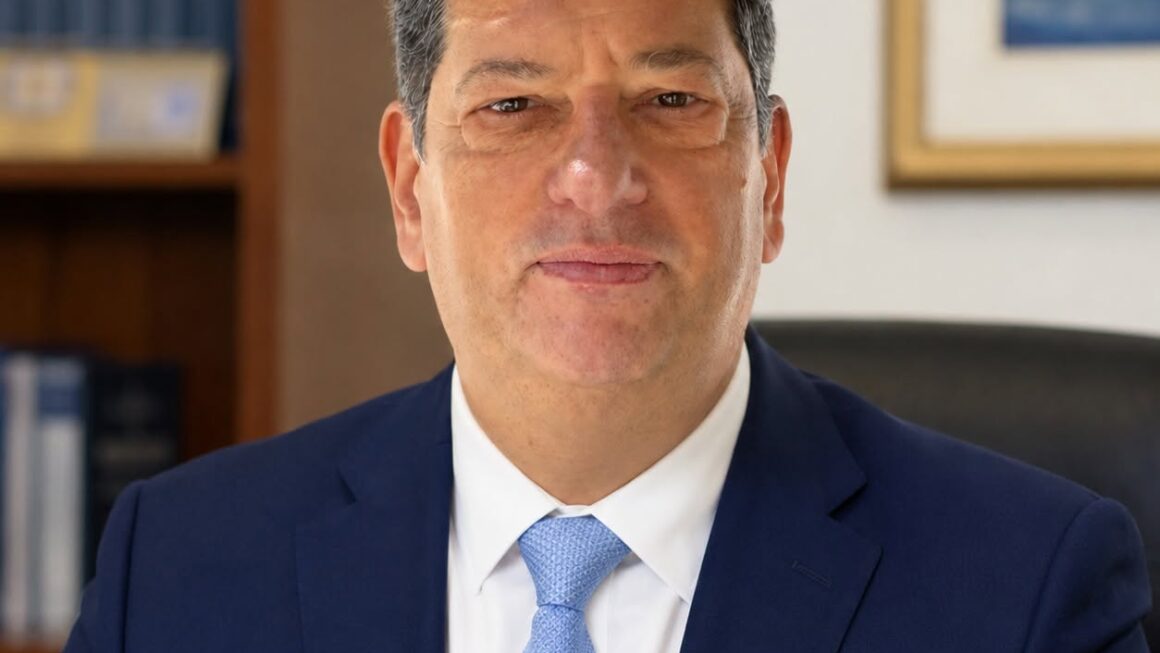 Ο Οδοντωτός παραμένει χωρίς χρονοδιάγραμμα