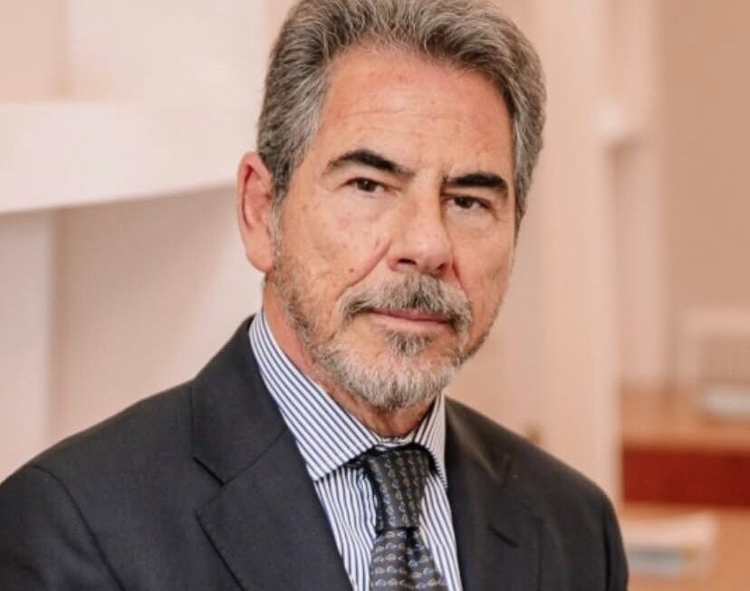Εκ νέου πρόεδρος του Δημοτικού Λιμενικού Ταμείου Αιγιαλείας ο κ. Ανδρέας Οικονόμου