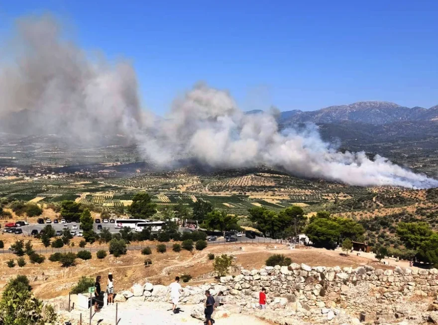 ΑΙΤΗΣΕΙΣ ΓΙΑ ΤΟ ΕΠΙΔΟΜΑ ΚΟΙΝΩΝΙΚΗΣ ΠΡΟΣΤΑΣΙΑΣ ΜΕΧΡΙ 31 ΑΥΓΟΥΣΤΟΥ