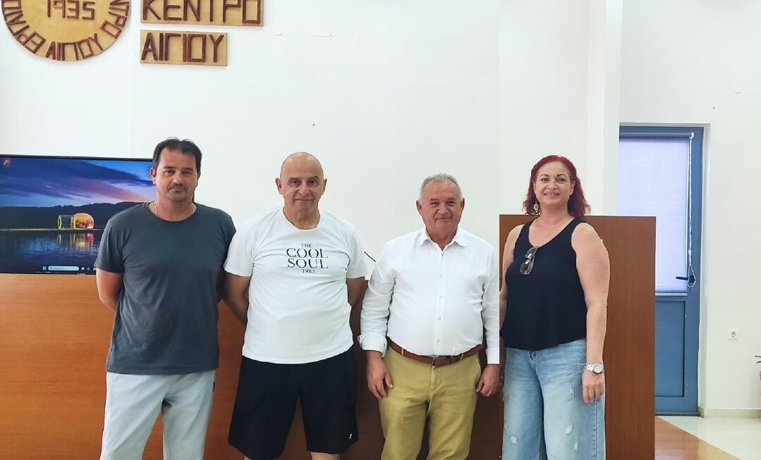 «ΤΟ ΝΕΡΟ ΕΙΝΑΙ ΚΟΙΝΩΝΙΚΟ ΑΓΑΘΟ – ΟΙ ΔΕΥΑ ΔΕΝ ΕΙΝΑΙ ΕΜΠΟΡΕΥΜΑ»