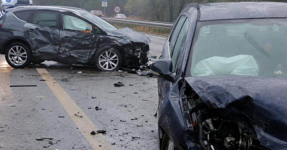 Δυτική Ελλάδα: Μειώθηκαν τα θανατηφόρα τροχαία τον Ιούλιο